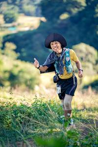 BIB: 
                            <button type="button" onclick="openModal(19044875)" class="btn btn-primary btn-sm float-right btn-popup" data-toggle="modal" data-target=".modal-high-quality">
                        <i class="fas fa-shopping-cart"></i> Add to Cart
                    </button>
                                            <button type="button" onclick="isThisMe(19044875, true)" class="btn btn-success btn-sm float-right btn-popup btn-isme hidden" data-toggle="tooltip" data-placement="bottom" title="นี่คือรูปของคุณใช่ไหม คลิกที่นี่เพื่อเอาเข้าอัลบั้ม">
                        <i class="fas fa-plus"></i> Add to album
                    </button>
                    <button type="button" onclick="isThisMe(19044875, false)" class="btn btn-warning btn-sm float-right btn-popup btn-isnotme hidden">
                        <i class="fas fa-ban"></i> Remove from album
                    </button>